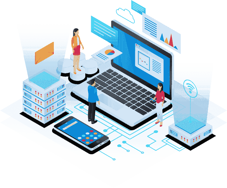 ddos在线压力测试平台【行业专用版】深度优化的软件技术解决方案